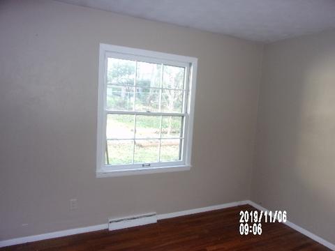 1226 Searle Dr, Normal, IL 61761 photo 8