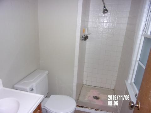 1226 Searle Dr, Normal, IL 61761 photo 11