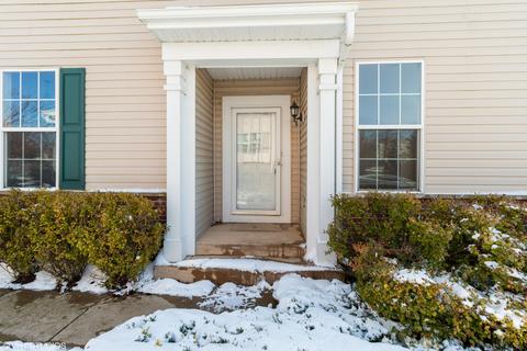 13020 Conifer St, Plainfield, IL 60585 photo 2