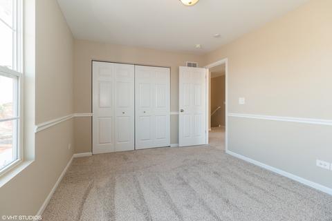 13020 Conifer St, Plainfield, IL 60585 photo 16