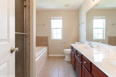13020 Conifer St, Plainfield, IL 60585 photo 14