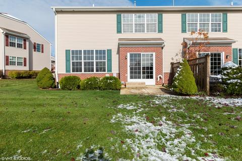 13020 Conifer St, Plainfield, IL 60585 photo 24
