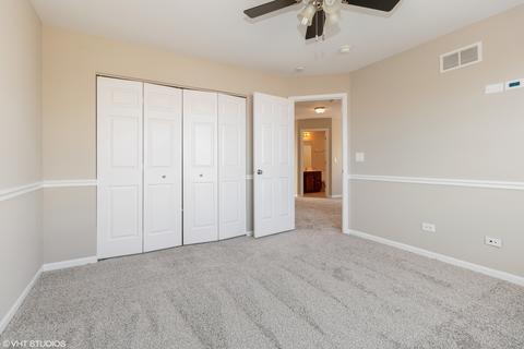 13020 Conifer St, Plainfield, IL 60585 photo 18
