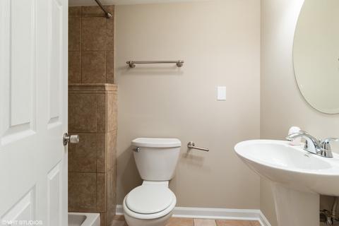 13020 Conifer St, Plainfield, IL 60585 photo 22