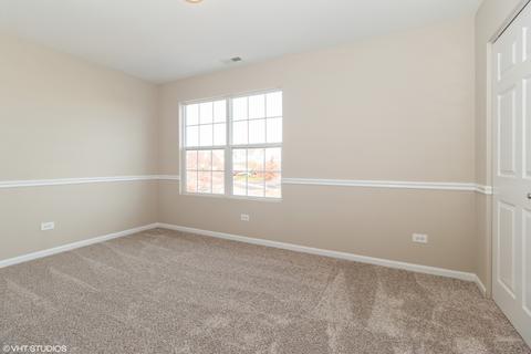 13020 Conifer St, Plainfield, IL 60585 photo 15