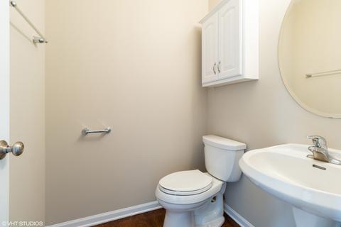 13020 Conifer St, Plainfield, IL 60585 photo 10