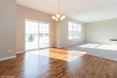 13020 Conifer St, Plainfield, IL 60585 photo 6