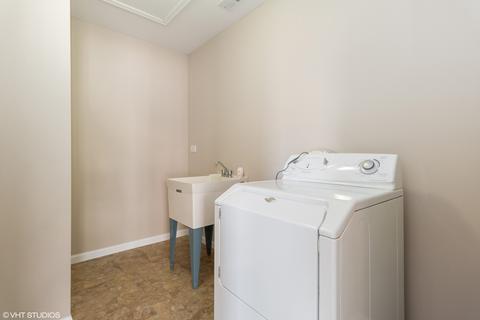 13020 Conifer St, Plainfield, IL 60585 photo 20