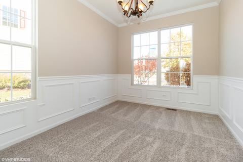 13020 Conifer St, Plainfield, IL 60585 photo 9