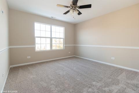 13020 Conifer St, Plainfield, IL 60585 photo 17