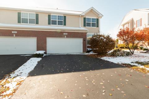 13020 Conifer St, Plainfield, IL 60585 photo 1