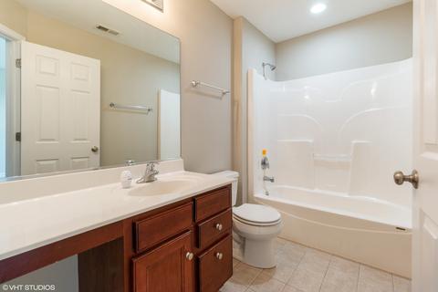 13020 Conifer St, Plainfield, IL 60585 photo 19