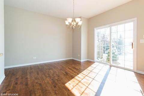 13020 Conifer St, Plainfield, IL 60585 photo 5