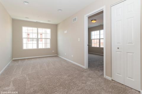 13020 Conifer St, Plainfield, IL 60585 photo 11