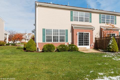 13020 Conifer St, Plainfield, IL 60585 photo 23