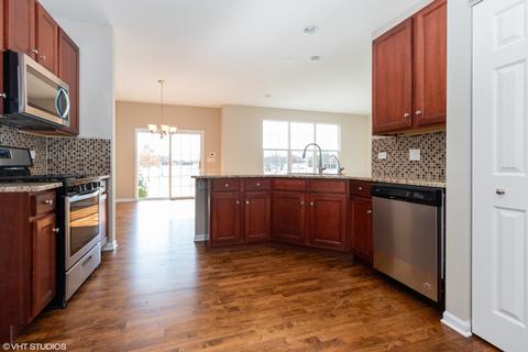 13020 Conifer St, Plainfield, IL 60585 photo 8