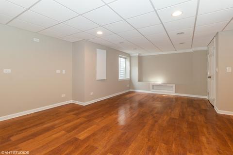 13020 Conifer St, Plainfield, IL 60585 photo 21