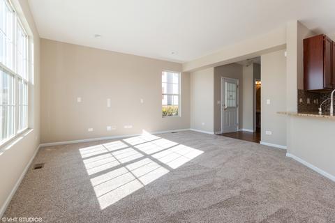 13020 Conifer St, Plainfield, IL 60585 photo 4