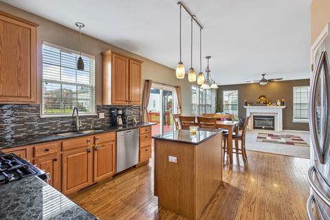 235 Thrush Cir, Lindenhurst, IL 60046 photo 6