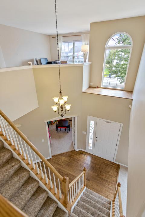 235 Thrush Cir, Lindenhurst, IL 60046 photo 14