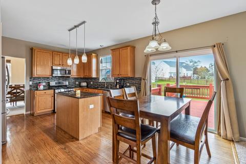 235 Thrush Cir, Lindenhurst, IL 60046 photo 9