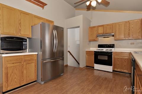 12219 Jacob Ave, Hebron, IL 60034 photo 4