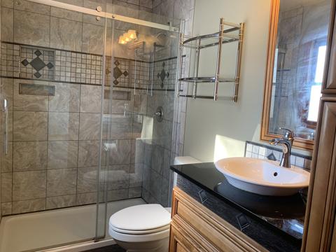 12219 Jacob Ave, Hebron, IL 60034 photo 8