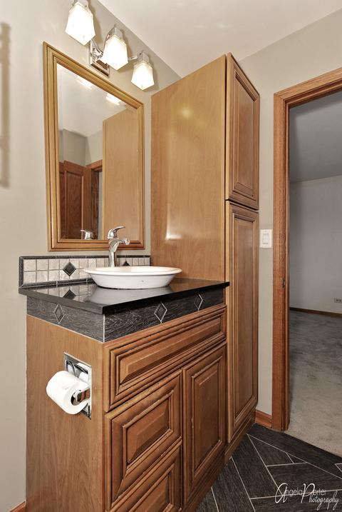 12219 Jacob Ave, Hebron, IL 60034 photo 21