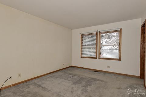 12219 Jacob Ave, Hebron, IL 60034 photo 18