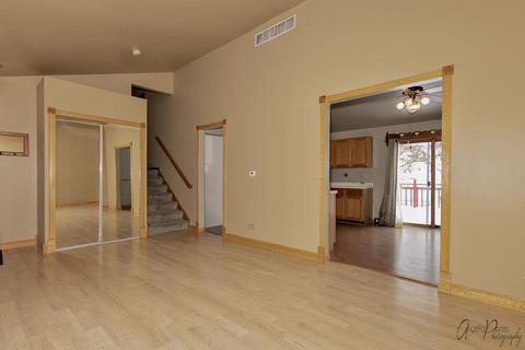 12219 Jacob Ave, Hebron, IL 60034 photo 10