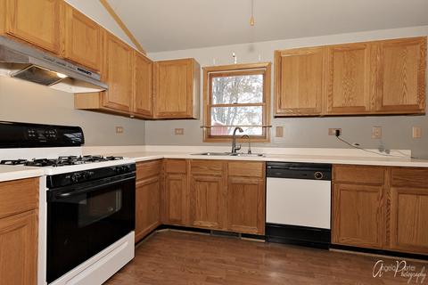 12219 Jacob Ave, Hebron, IL 60034 photo 3