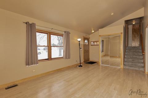 12219 Jacob Ave, Hebron, IL 60034 photo 9