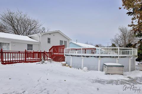12219 Jacob Ave, Hebron, IL 60034 photo 31