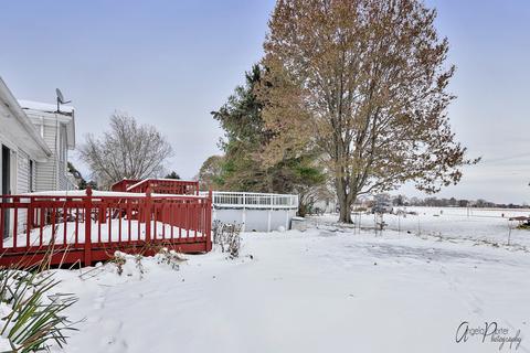 12219 Jacob Ave, Hebron, IL 60034 photo 32