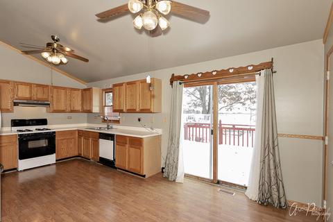 12219 Jacob Ave, Hebron, IL 60034 photo 14