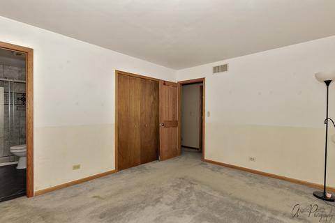 12219 Jacob Ave, Hebron, IL 60034 photo 19