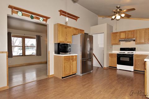 12219 Jacob Ave, Hebron, IL 60034 photo 13