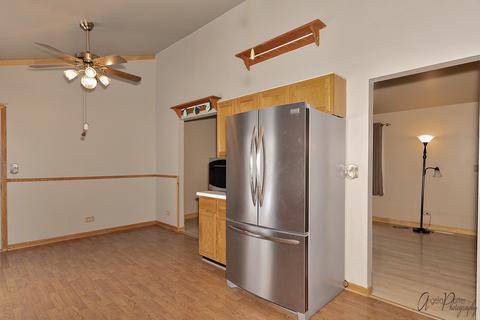 12219 Jacob Ave, Hebron, IL 60034 photo 12