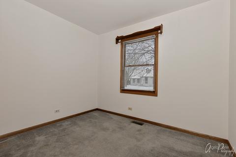 12219 Jacob Ave, Hebron, IL 60034 photo 15