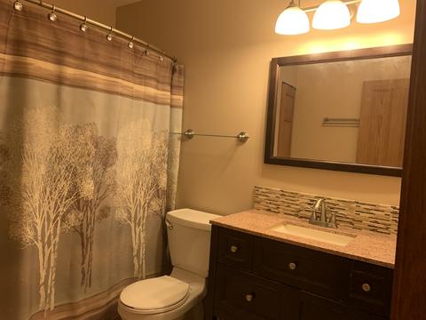 12219 Jacob Ave, Hebron, IL 60034 photo 7
