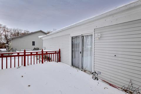 12219 Jacob Ave, Hebron, IL 60034 photo 26
