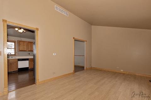 12219 Jacob Ave, Hebron, IL 60034 photo 11