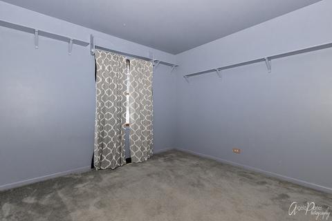 12219 Jacob Ave, Hebron, IL 60034 photo 16