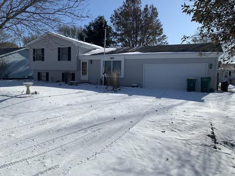 12219 Jacob Ave, Hebron, IL 60034 photo 2
