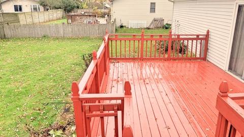 12219 Jacob Ave, Hebron, IL 60034 photo 6