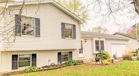 12219 Jacob Ave, Hebron, IL 60034 photo 1