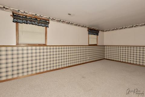 12219 Jacob Ave, Hebron, IL 60034 photo 22