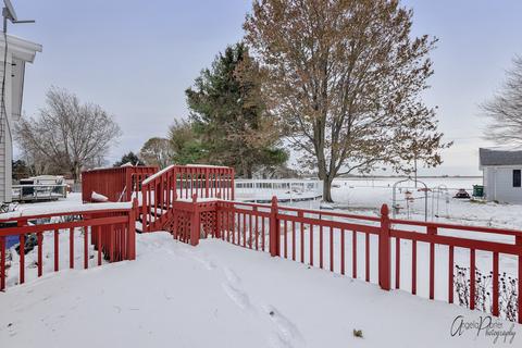 12219 Jacob Ave, Hebron, IL 60034 photo 27