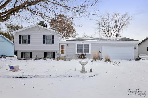 12219 Jacob Ave, Hebron, IL 60034 photo 25