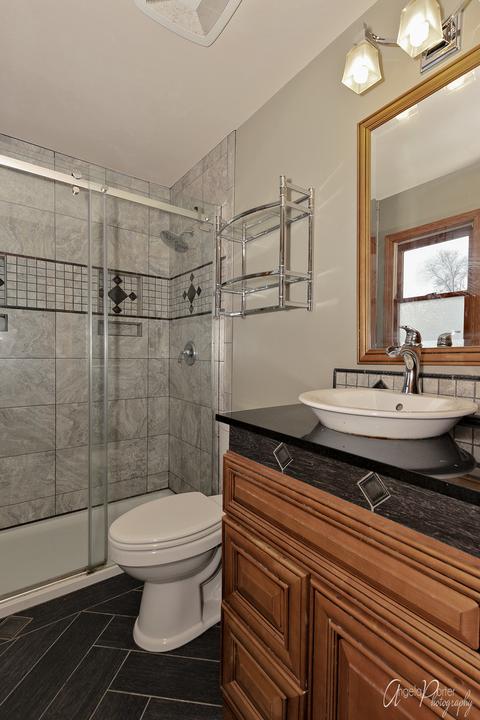 12219 Jacob Ave, Hebron, IL 60034 photo 20